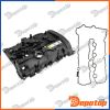 Culasse carter de soupape pour BMW | 123-00-087, 5481FB0012302